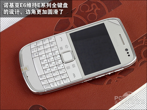 ŵ����E6-00����