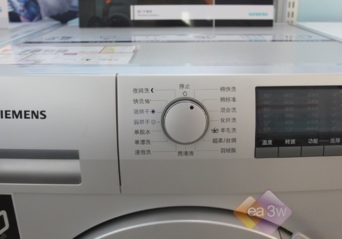 265亿你能拿多少?