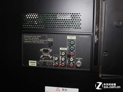 3999元全市最低 LG液晶電視限量搶購 
