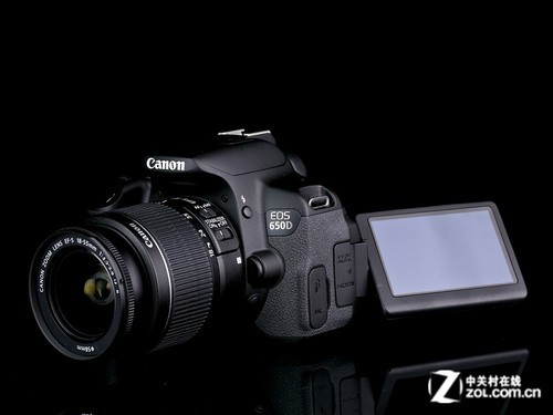 1800�����ش������� ����EOS 650D���� 