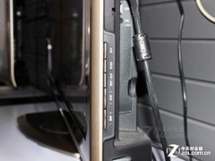直降4300元 52吋夏普電視清倉超值購 