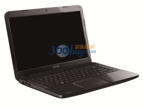 i5-3210Mо+���� ��֥L800����4399Ԫ 