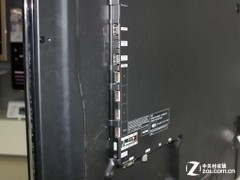 促銷價6599元 46吋三星電視即將停售 