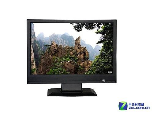 买手机送液晶电视 明泰手机为奥运加油_手机