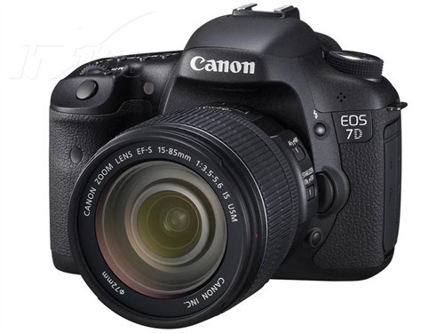 [����]�ж˵����콢����7D������500