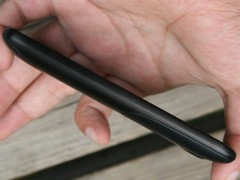 HTC XE ɫ ͼ 