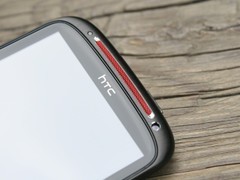 HTC XE ɫ Ͳͼ 