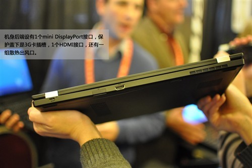 i5ThinkPadT4308599
