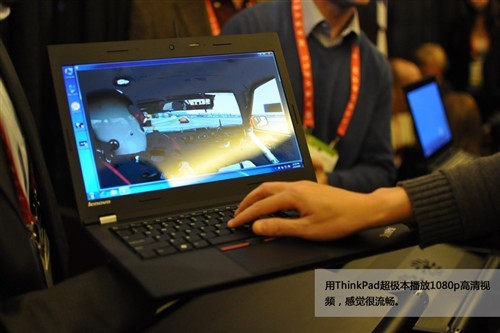 i5ThinkPadT4308599