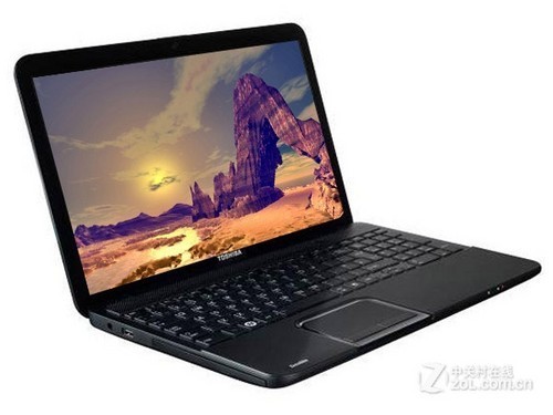 �������� IVBƽ̨��֥L800������4399Ԫ 