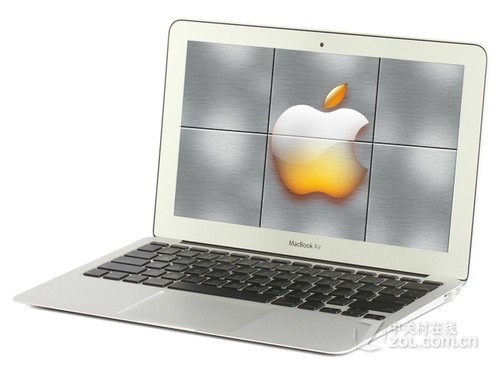 ƻ11ӢMacBook Airл6600Ԫ 