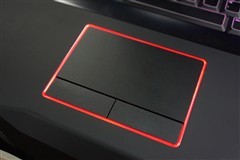 2TB hard drive with dual GTX675M Alien M18x Reviews