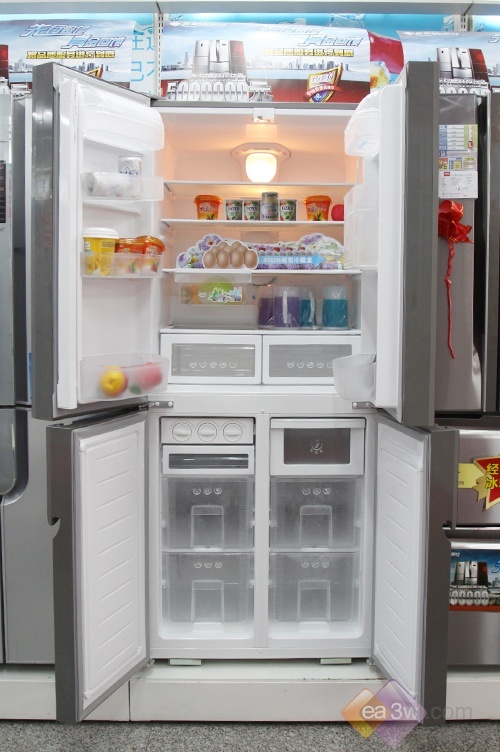 ����������� ����߶˱�����������