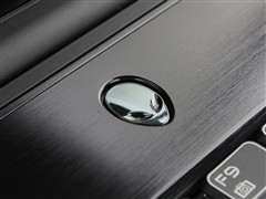 2TB hard drive with dual GTX675M Alien M18x Reviews