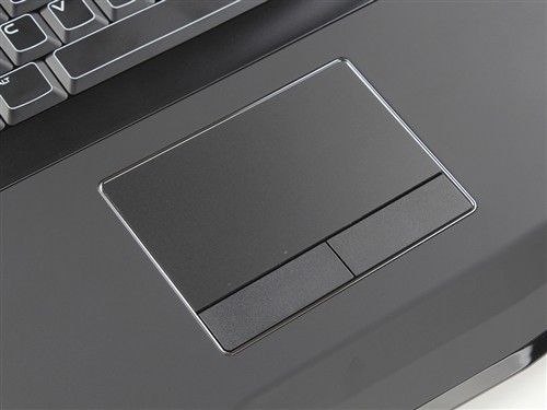2TB hard drive with dual GTX675M Alien M18x Reviews