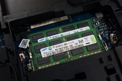 2TB hard drive with dual GTX675M Alien M18x Reviews