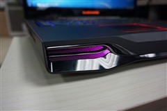 2TB hard drive with dual GTX675M Alien M18x Reviews