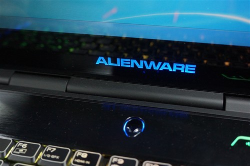 2TB hard drive with dual GTX675M Alien M18x Reviews