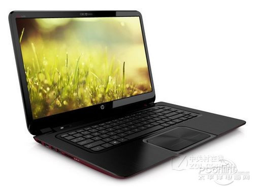 beats音效智能控温 惠普ENVY6合肥5800_笔记