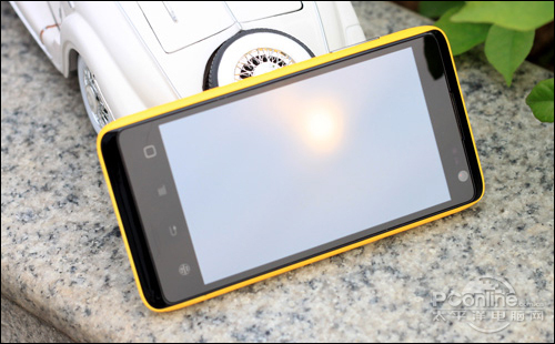 ����W806