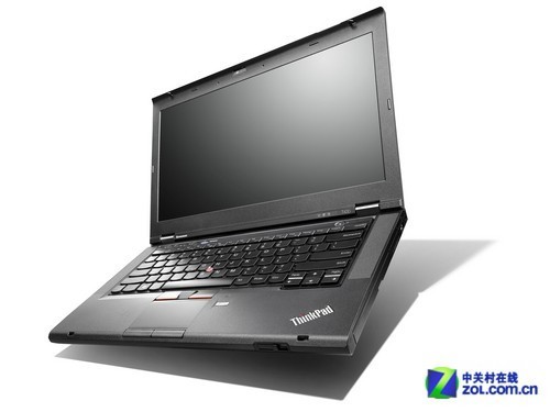 רҵԿ ThinkPad T430 