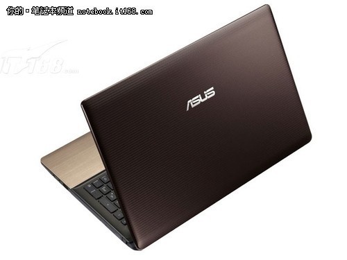 ����IceCoolɢ�Ȼ�˶K55X45DR��4599Ԫ