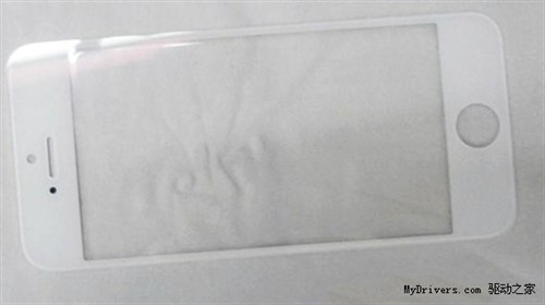 ,平板电脑,Apple,外媒传苹果iPad mini或支持语音通话