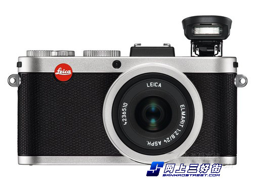 ChinaJoy������������Ů�ر�����Ƽ�