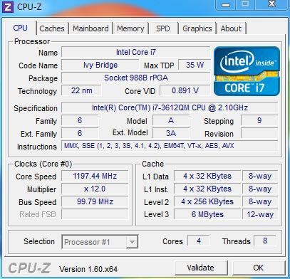 约战苹果Retina!戴尔新XPS15轻薄本首测