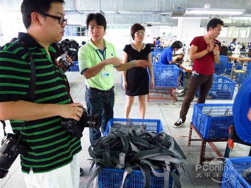 雷霆队夏令联赛MVP归属新秀，改日可期