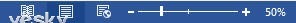 Word2013ԤĶͱ༭pdfļ