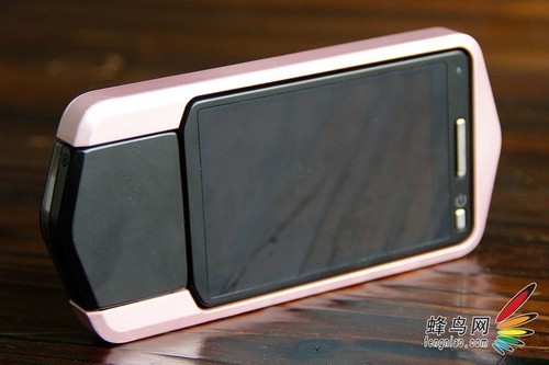 女生的最爱 卡西欧自拍神器TR150评测 女生的最爱 卡西欧自拍神器TR150评测