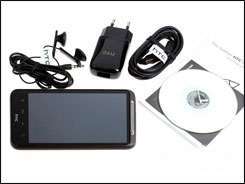 䰲׿ʱHTCDesireHD1899
