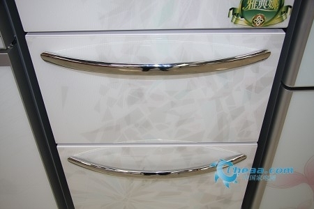 保鲜效果出色夏季最受好评电冰箱力荐