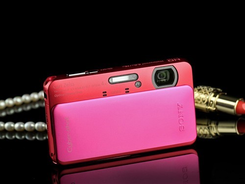 “ķ”TX20±