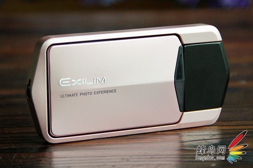 女生的最爱 卡西欧自拍神器TR150评测 女生的最爱 卡西欧自拍神器TR150评测