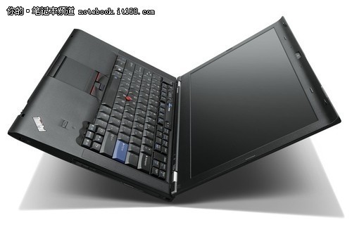 СڿررThinkPadT420iۼ6500Ԫ