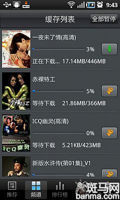 עйAndroidƵƼ