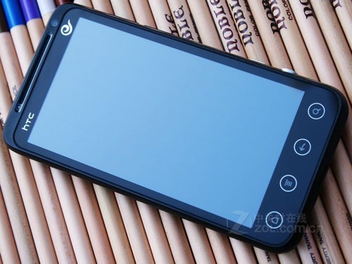 HTC ��Ŀ3D ��ɫ ���ͼ 