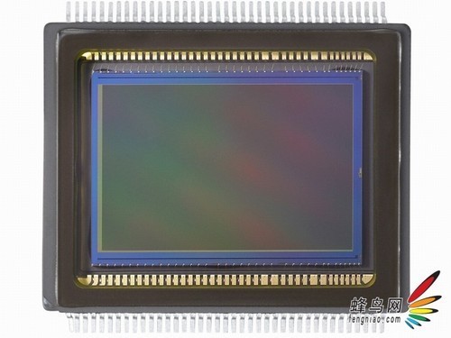 更重画质表现 从EOS M看单电格局新变化 更重画质表现 从EOS M看单电格局新变化