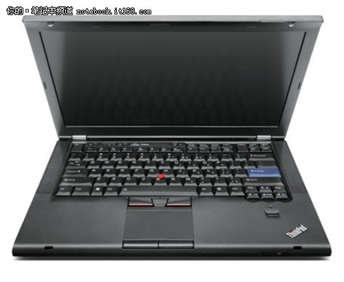 СڿررThinkPadT420iۼ6500Ԫ