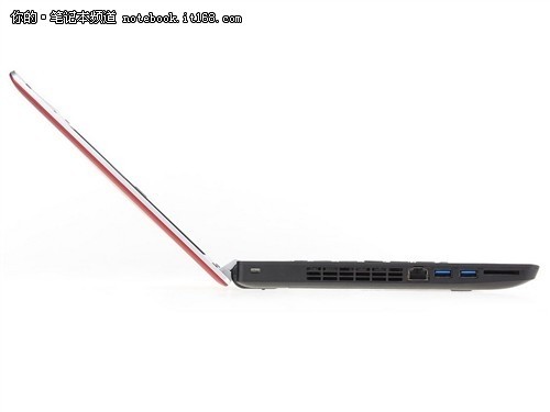 13Ӣ��ʱ�б�Я��ThinkPadE330��6290