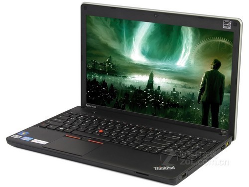 ThinkPad E530i5оGT630MԵͼ 