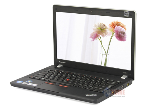 ������оThinkPadE330��4900Ԫ
