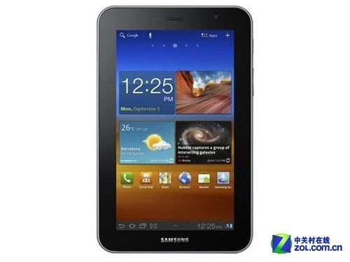 㴥ħ P6800ۼ4200Ԫ 