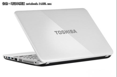 �ᱡ���϶�֥L800-C02Wѩ������4700Ԫ