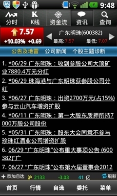 A股股票回购一览：今日18家公司披露回购进展短线股票推荐官网_今日牛股精选+明日潜力股预测_短线炒股必看