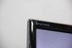 �߻���֮ѡ�������๦��ƽ����ӵ���