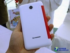 Note Phone S880 
