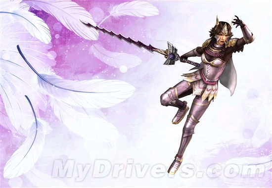 ����������������ս����˫4�����������